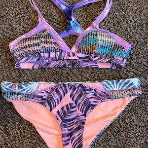 Maaji swim set